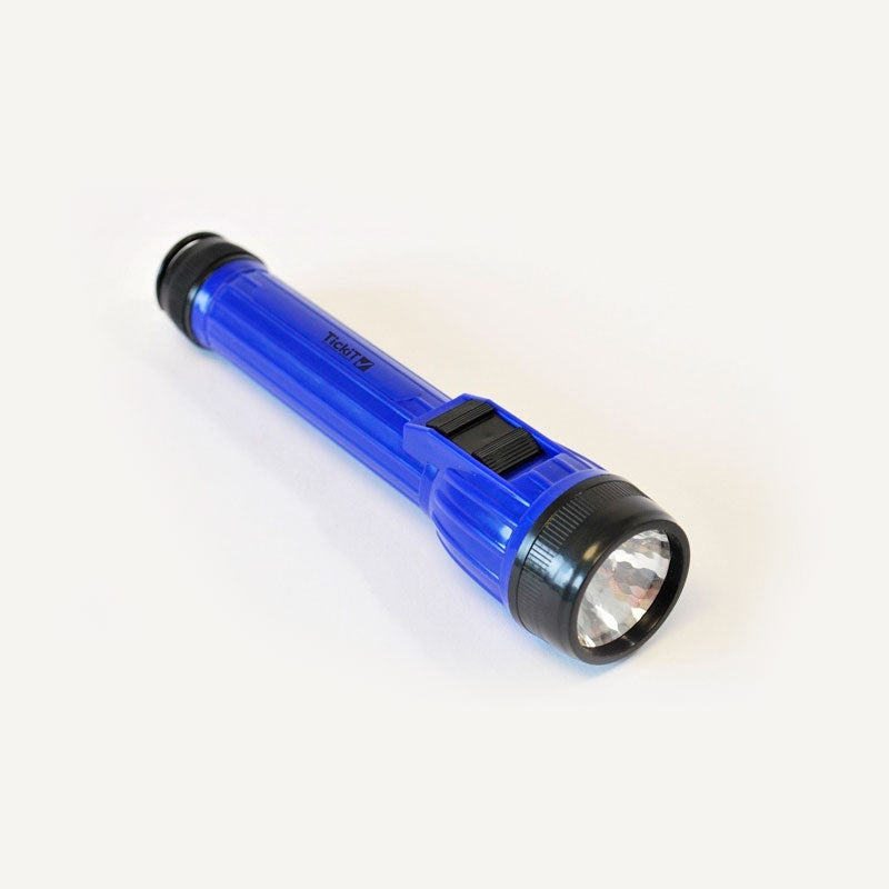 Load image into Gallery viewer, Colorful Hand Lantern (12 units)