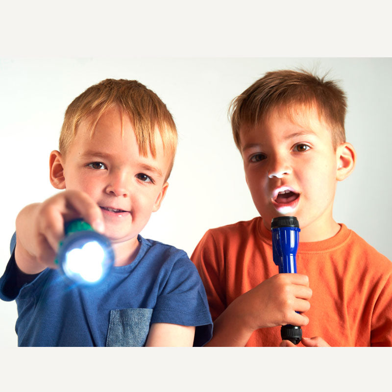 Load image into Gallery viewer, Colorful Hand Lantern (12 units)