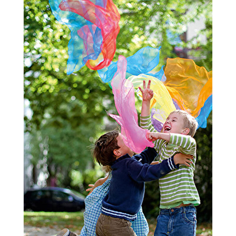 Cargue la imagen en el visor de la galería, bufandas 3 colores