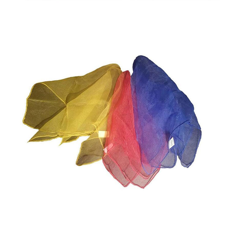 Cargue la imagen en el visor de la galería, bufandas 3 colores