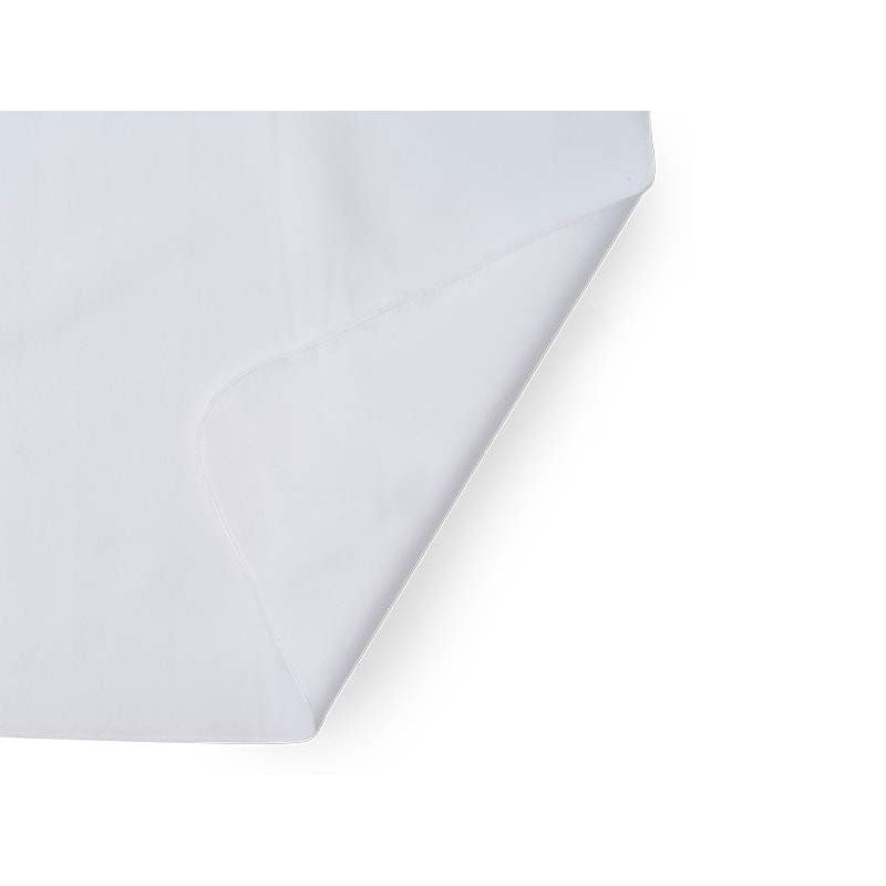 Load image into Gallery viewer, Waterproof bed sheet