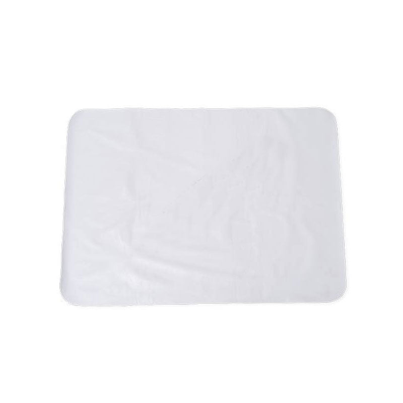 Load image into Gallery viewer, Waterproof bed sheet