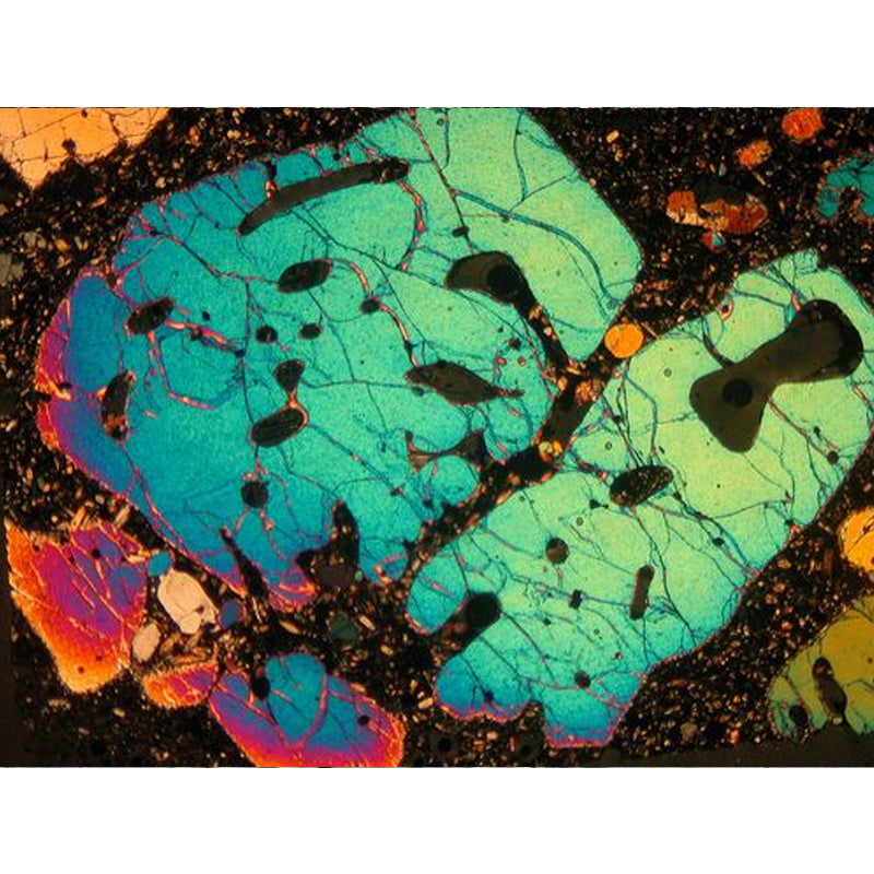 Load image into Gallery viewer, Rock/Mineral Samples (assorted)