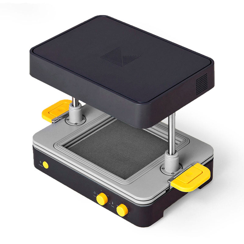 Carregar imagem para visualizador de galeria, Mayku Formbox
