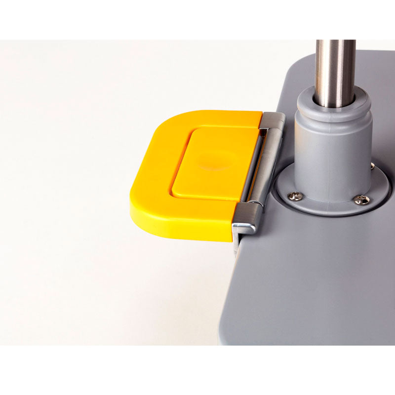Carregar imagem para visualizador de galeria, Mayku Formbox