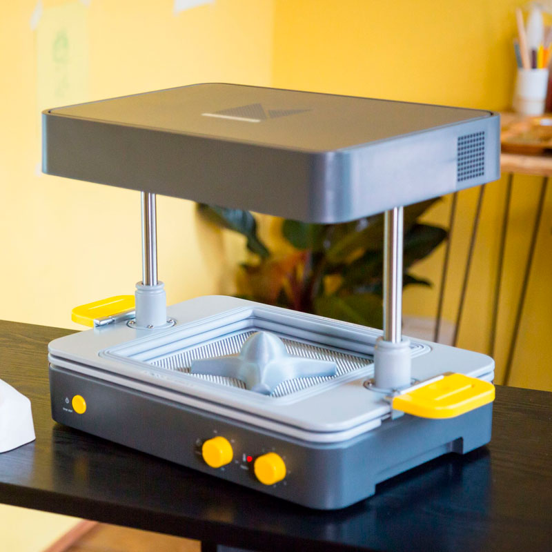 Carregar imagem para visualizador de galeria, Mayku Formbox