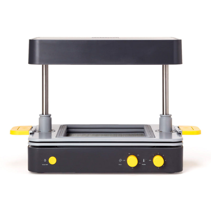 Carregar imagem para visualizador de galeria, Mayku Formbox