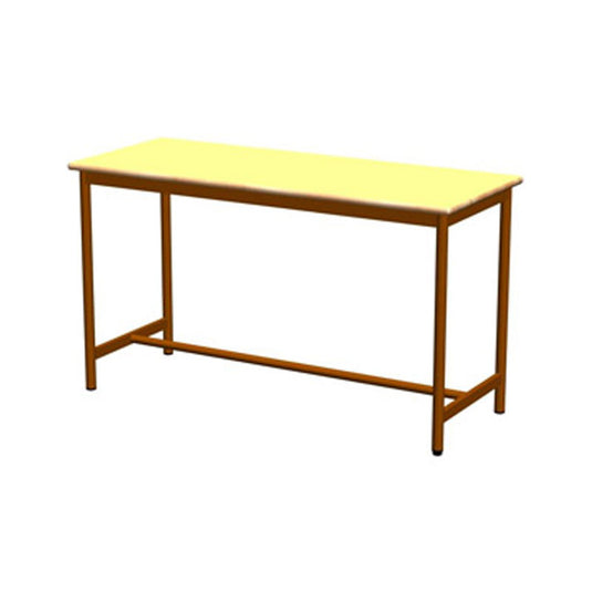 Bench table