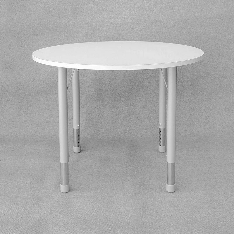 Load image into Gallery viewer, Alana Circular Table (Various Sizes)