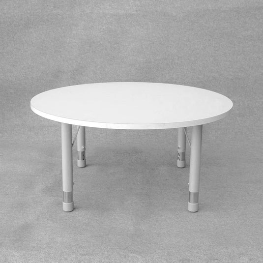 Mesa circular Alana