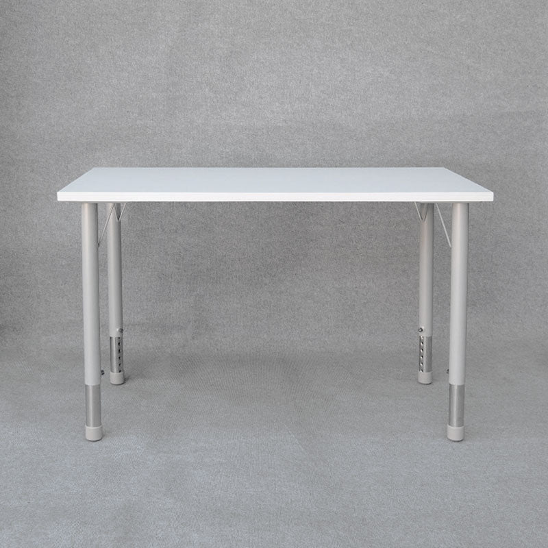 Load image into Gallery viewer, Alana Double Table (Various Sizes)