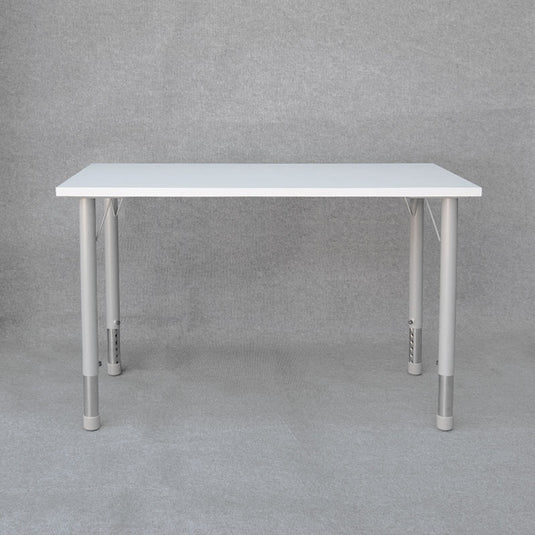 Alana Double Table (Various Sizes)