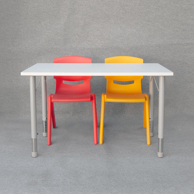 Load image into Gallery viewer, Alana Double Table (Various Sizes)