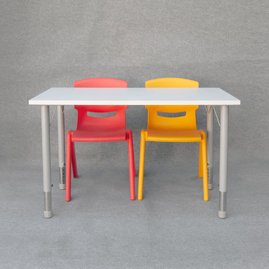 Alana Double Table (Various Sizes)