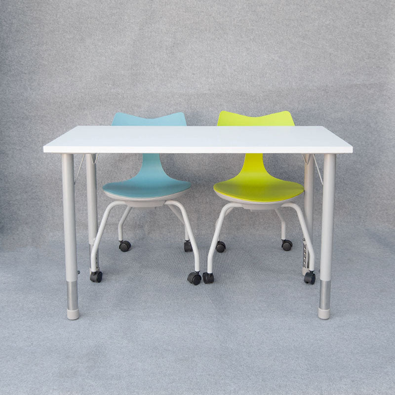Load image into Gallery viewer, Alana Double Table (Various Sizes)