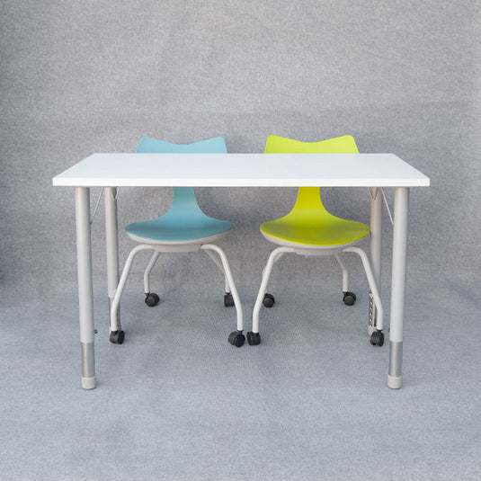 Alana Double Table (Various Sizes)