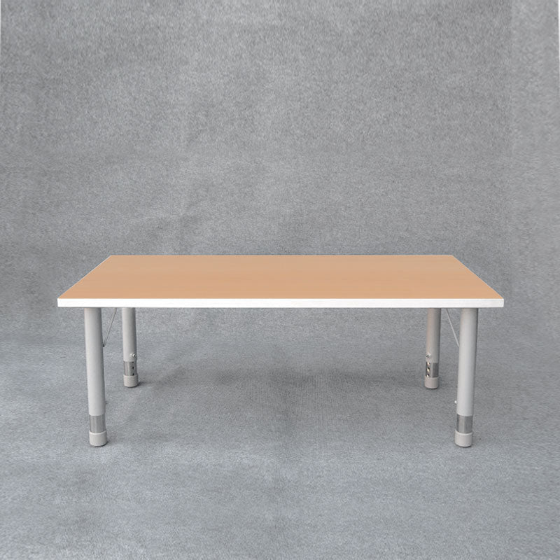 Load image into Gallery viewer, Alana Double Table (Various Sizes)