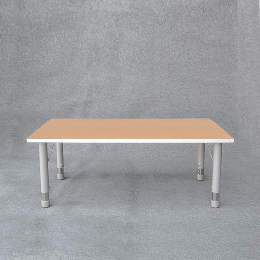 Alana Double Table (Various Sizes)