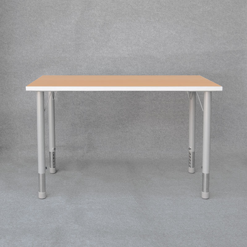 Load image into Gallery viewer, Alana Double Table (Various Sizes)