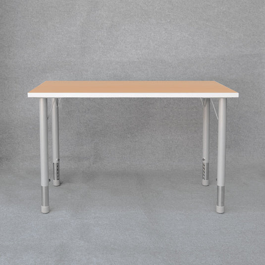 Alana Double Table (Various Sizes)