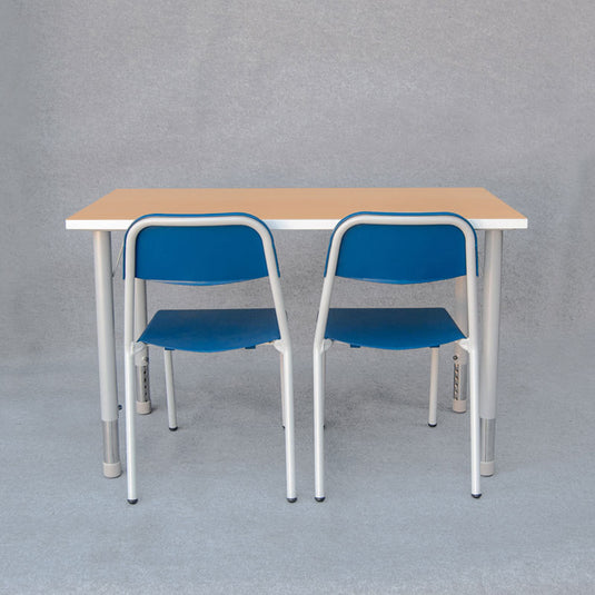 Alana Double Table (Various Sizes)