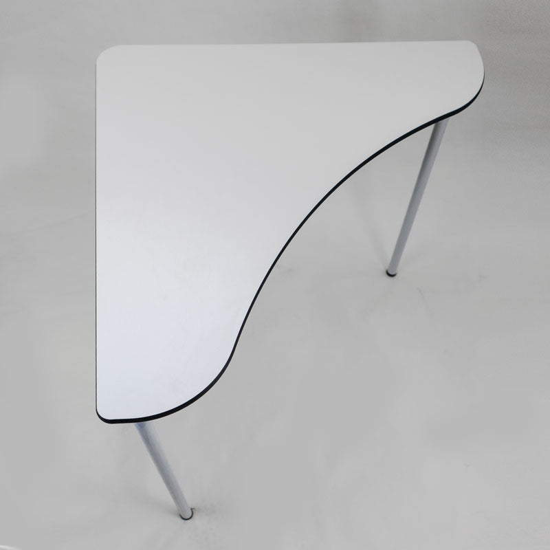 Carregar imagem para visualizador de galeria, Mesa escolar M4