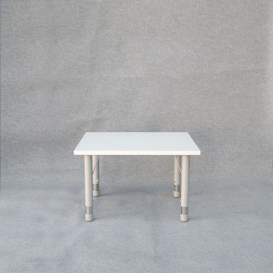 Mesa Individual Alana (Varias Medidas)