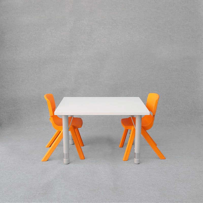 Load image into Gallery viewer, Alana Individual Table (Various Sizes)