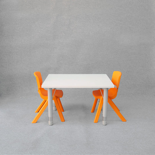 Mesa Individual Alana (Varias Medidas)