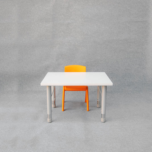 Mesa Individual Alana (Varias Medidas)