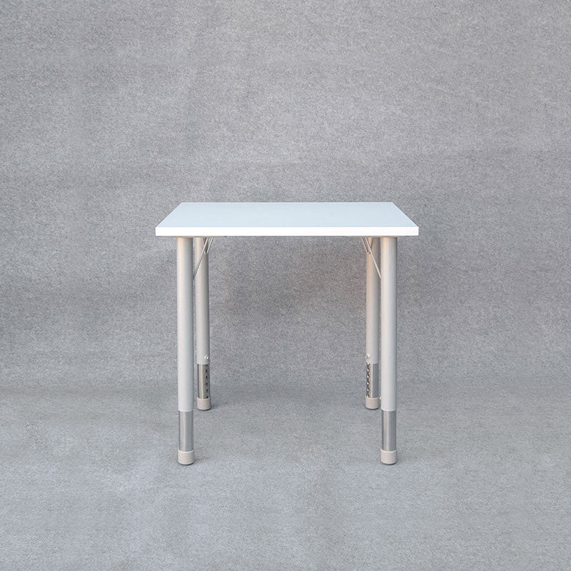 Load image into Gallery viewer, Alana Individual Table (Various Sizes)