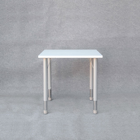 Mesa Individual Alana (Varias Medidas)