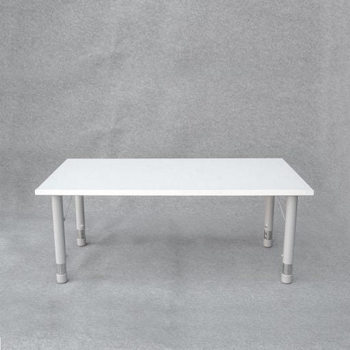 Load image into Gallery viewer, Alana multi-table (various sizes)