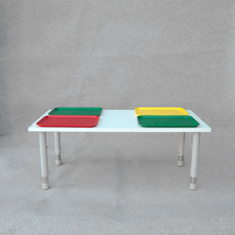 Load image into Gallery viewer, Alana multi-table (various sizes)