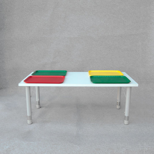 Alana multi-table (various sizes)