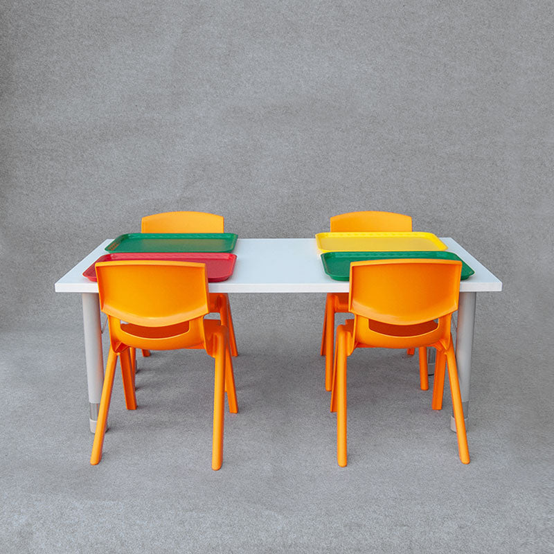 Load image into Gallery viewer, Alana multi-table (various sizes)