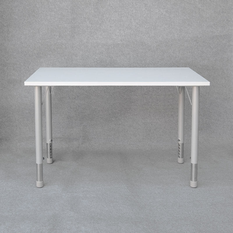 Load image into Gallery viewer, Alana multi-table (various sizes)