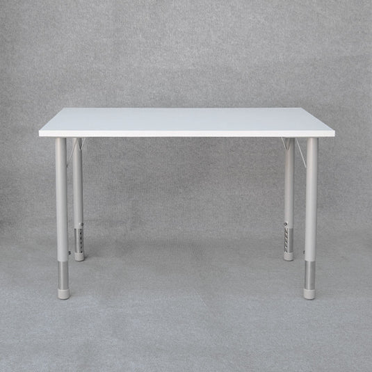 Alana multi-table (various sizes)