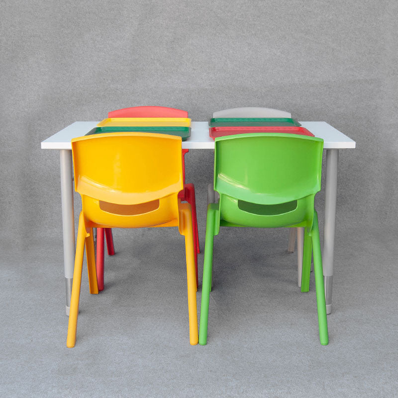 Load image into Gallery viewer, Alana multi-table (various sizes)