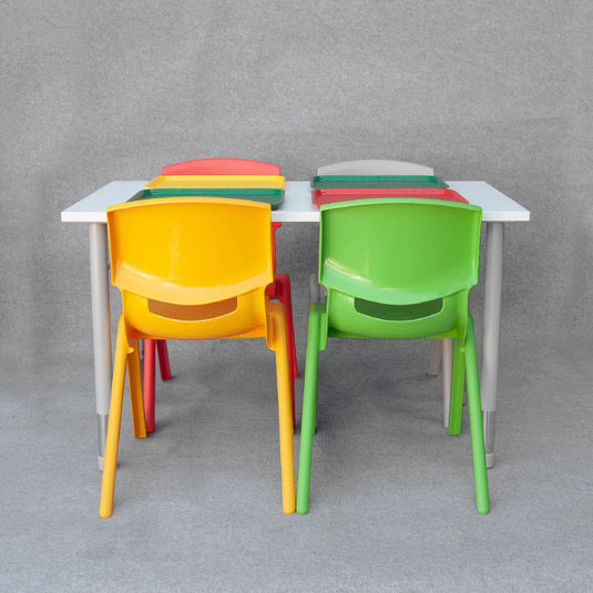 Alana multi-table (various sizes)