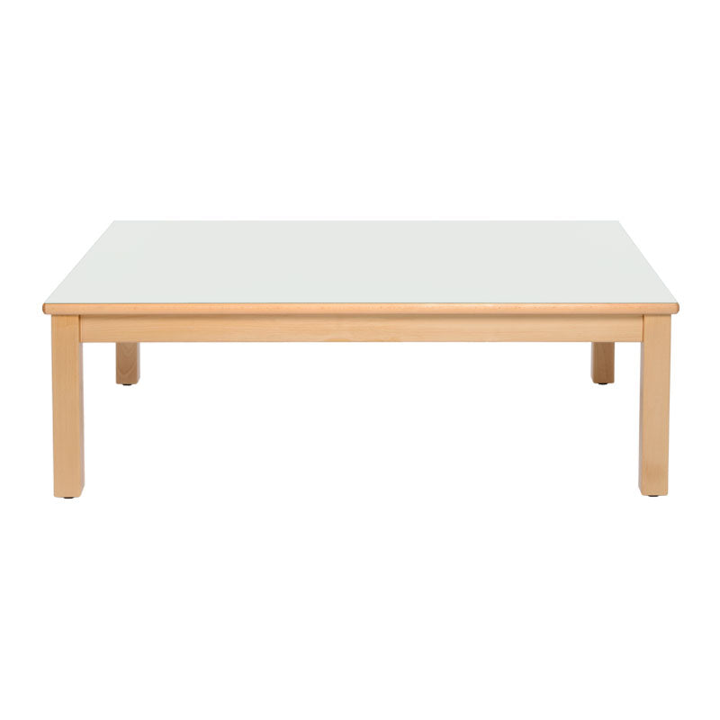 Load image into Gallery viewer, Multiple table with wooden structure and legs