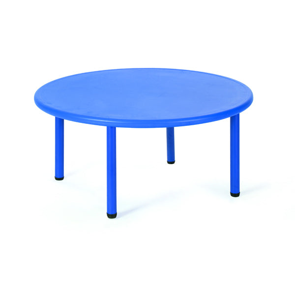 Load image into Gallery viewer, Circular Flex Table