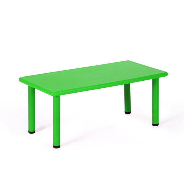 Load image into Gallery viewer, Rectangular Flex Table