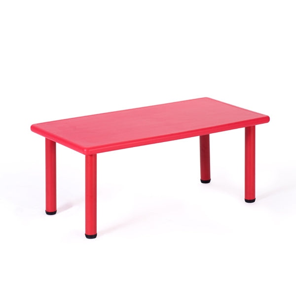 Load image into Gallery viewer, Rectangular Flex Table
