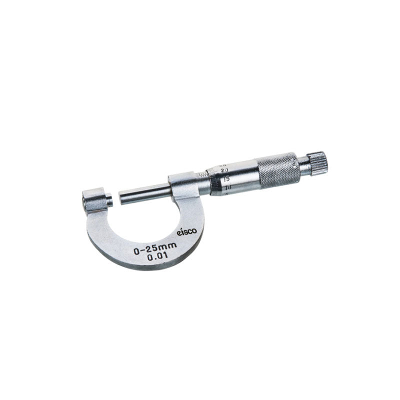 Load image into Gallery viewer, Micrometer