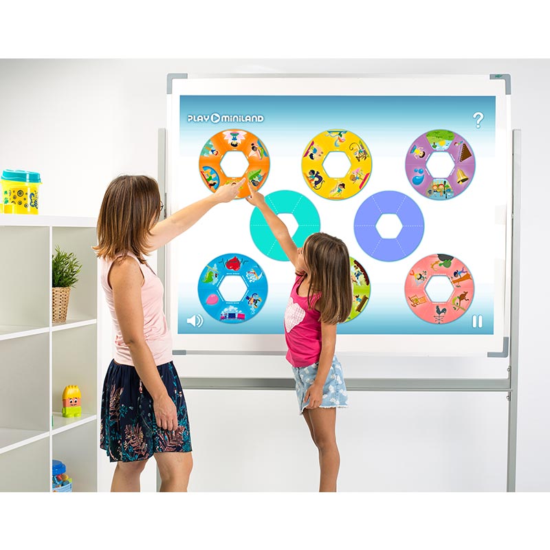 Load image into Gallery viewer, Mindful Kids