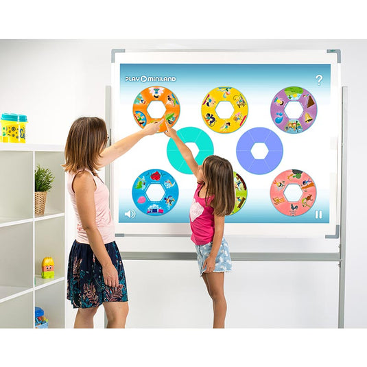 Mindful Kids