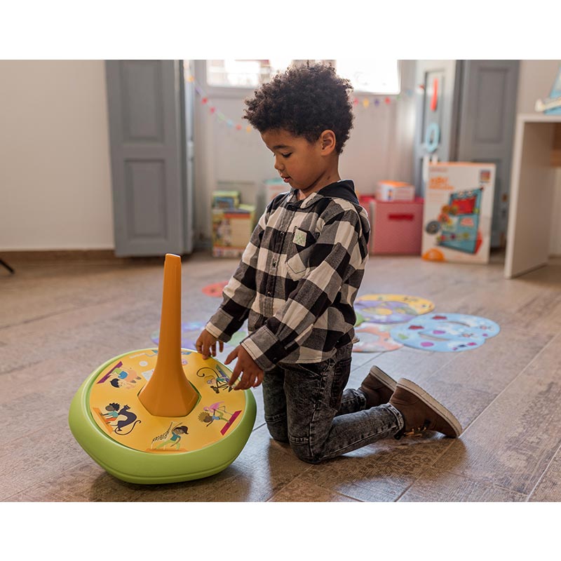 Load image into Gallery viewer, Mindful Kids