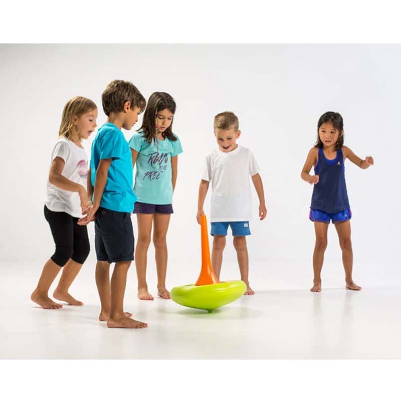Load image into Gallery viewer, mindfulness kids