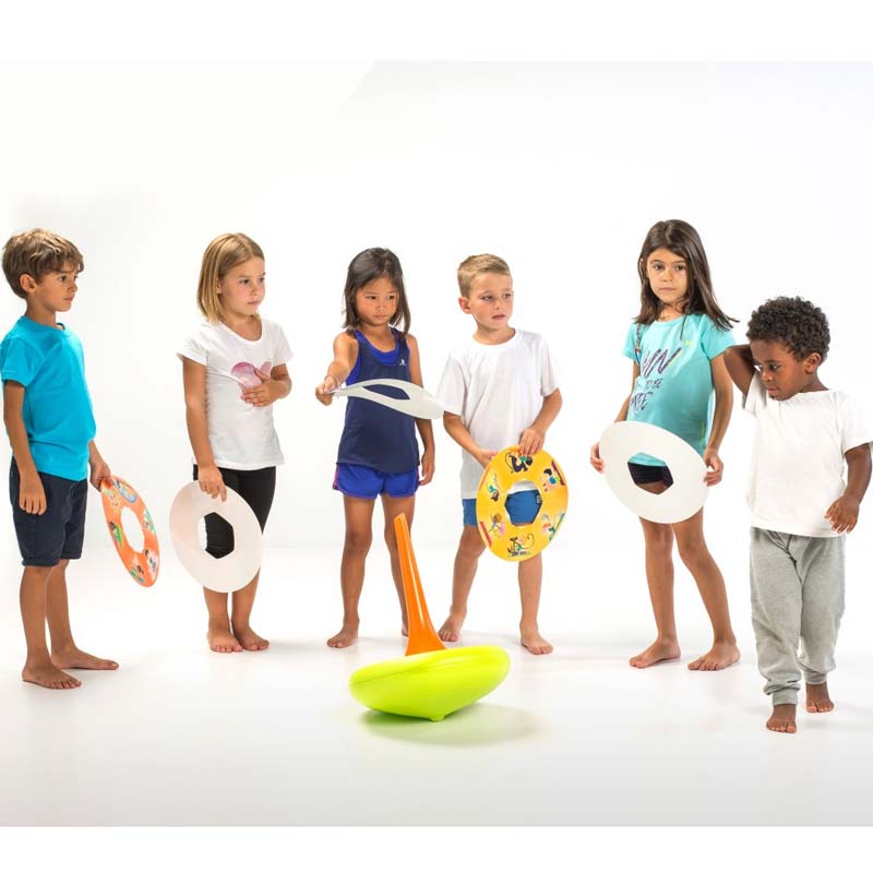 Load image into Gallery viewer, Mindful Kids